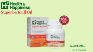 201652030129_KRILL-OIL-2